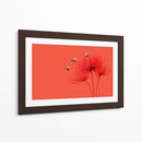 Insectos primarios - DIEGO D L | Cuadro decorativo de Canvas Lab