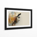 Virgen Guadalupe - DIEGO D L | Cuadro decorativo de Canvas Lab