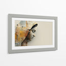 Virgen Guadalupe - DIEGO D L | Cuadro decorativo de Canvas Lab