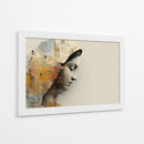 Virgen Guadalupe - DIEGO D L | Cuadro decorativo de Canvas Lab