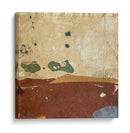Como el agua - LUNNAWABI | Cuadro decorativo de Canvas Lab