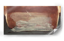 Marea Rosa - LUNNAWABI | Cuadro decorativo de Canvas Lab