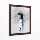 Destino - DIEGO D L | Cuadro decorativo de Canvas Lab