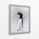 Destino - DIEGO D L | Cuadro decorativo de Canvas Lab
