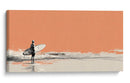 Verano - DIEGO D L | Cuadro decorativo de Canvas Lab