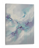 Cloud Dancer 016 - DEA Digital Esoteric Art | Cuadro decorativo de Canvas Lab