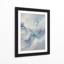 Cloud Dancer 016 - DEA Digital Esoteric Art | Cuadro decorativo de Canvas Lab