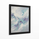 Cloud Dancer 016 - DEA Digital Esoteric Art | Cuadro decorativo de Canvas Lab
