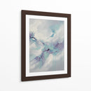 Cloud Dancer 016 - DEA Digital Esoteric Art | Cuadro decorativo de Canvas Lab
