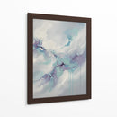 Cloud Dancer 016 - DEA Digital Esoteric Art | Cuadro decorativo de Canvas Lab