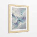 Cloud Dancer 016 - DEA Digital Esoteric Art | Cuadro decorativo de Canvas Lab