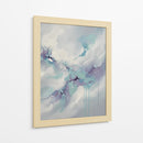 Cloud Dancer 016 - DEA Digital Esoteric Art | Cuadro decorativo de Canvas Lab
