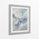 Cloud Dancer 016 - DEA Digital Esoteric Art | Cuadro decorativo de Canvas Lab