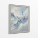 Cloud Dancer 016 - DEA Digital Esoteric Art | Cuadro decorativo de Canvas Lab