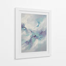 Cloud Dancer 016 - DEA Digital Esoteric Art | Cuadro decorativo de Canvas Lab