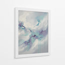 Cloud Dancer 016 - DEA Digital Esoteric Art | Cuadro decorativo de Canvas Lab