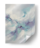 Cloud Dancer 016 - DEA Digital Esoteric Art | Cuadro decorativo de Canvas Lab