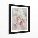 Cloud Dancer 017 - DEA Digital Esoteric Art | Cuadro decorativo de Canvas Lab