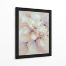 Cloud Dancer 017 - DEA Digital Esoteric Art | Cuadro decorativo de Canvas Lab