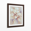 Cloud Dancer 017 - DEA Digital Esoteric Art | Cuadro decorativo de Canvas Lab
