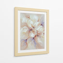 Cloud Dancer 017 - DEA Digital Esoteric Art | Cuadro decorativo de Canvas Lab