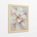 Cloud Dancer 017 - DEA Digital Esoteric Art | Cuadro decorativo de Canvas Lab