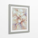Cloud Dancer 017 - DEA Digital Esoteric Art | Cuadro decorativo de Canvas Lab