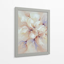 Cloud Dancer 017 - DEA Digital Esoteric Art | Cuadro decorativo de Canvas Lab