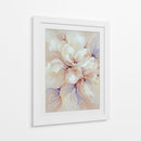 Cloud Dancer 017 - DEA Digital Esoteric Art | Cuadro decorativo de Canvas Lab