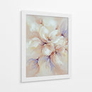 Cloud Dancer 017 - DEA Digital Esoteric Art | Cuadro decorativo de Canvas Lab