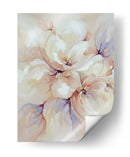 Cloud Dancer 017 - DEA Digital Esoteric Art | Cuadro decorativo de Canvas Lab