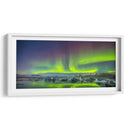 Sublime aurora | Cuadro decorativo de Canvas Lab