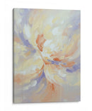 Cloud Dancer 018 - DEA Digital Esoteric Art | Cuadro decorativo de Canvas Lab