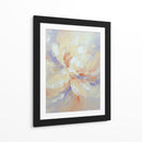 Cloud Dancer 018 - DEA Digital Esoteric Art | Cuadro decorativo de Canvas Lab