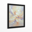 Cloud Dancer 018 - DEA Digital Esoteric Art | Cuadro decorativo de Canvas Lab