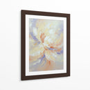 Cloud Dancer 018 - DEA Digital Esoteric Art | Cuadro decorativo de Canvas Lab