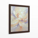 Cloud Dancer 018 - DEA Digital Esoteric Art | Cuadro decorativo de Canvas Lab