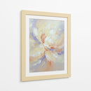 Cloud Dancer 018 - DEA Digital Esoteric Art | Cuadro decorativo de Canvas Lab