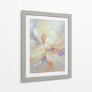 Cloud Dancer 018 - DEA Digital Esoteric Art | Cuadro decorativo de Canvas Lab