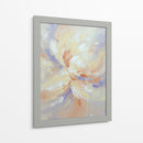 Cloud Dancer 018 - DEA Digital Esoteric Art | Cuadro decorativo de Canvas Lab