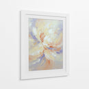 Cloud Dancer 018 - DEA Digital Esoteric Art | Cuadro decorativo de Canvas Lab
