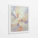 Cloud Dancer 018 - DEA Digital Esoteric Art | Cuadro decorativo de Canvas Lab