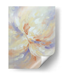Cloud Dancer 018 - DEA Digital Esoteric Art | Cuadro decorativo de Canvas Lab