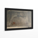 Cielo Ligero - LUNNAWABI | Cuadro decorativo de Canvas Lab