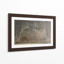 Cielo Ligero - LUNNAWABI | Cuadro decorativo de Canvas Lab