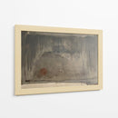 Cielo Ligero - LUNNAWABI | Cuadro decorativo de Canvas Lab