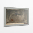 Cielo Ligero - LUNNAWABI | Cuadro decorativo de Canvas Lab
