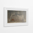 Cielo Ligero - LUNNAWABI | Cuadro decorativo de Canvas Lab