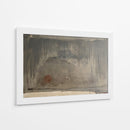 Cielo Ligero - LUNNAWABI | Cuadro decorativo de Canvas Lab