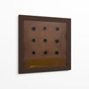 Fugaz Coordenada - LUNNAWABI | Cuadro decorativo de Canvas Lab